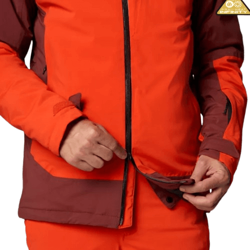 Cirque Bowl-11