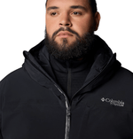 Cirque Bowl-5
