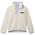 Helvetia II-191-Chalk/Snowdrift-1