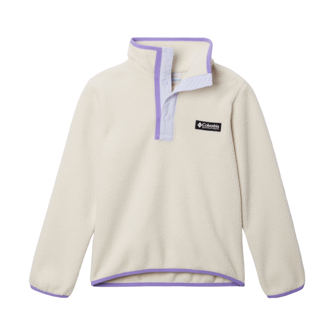 Helvetia II-191-Chalk/Snowdrift-1