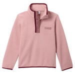 Helvetia II-659-Eraser Pink/FI-1