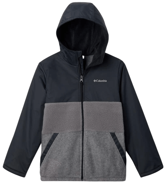 Steens MTN II Novelty-5