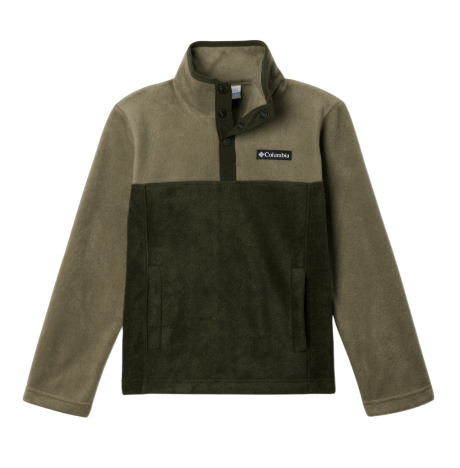 Steens MTN II-366-Greenscape/Stone-1