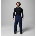 Cirque Bowl-464-Collegiate Navy-1