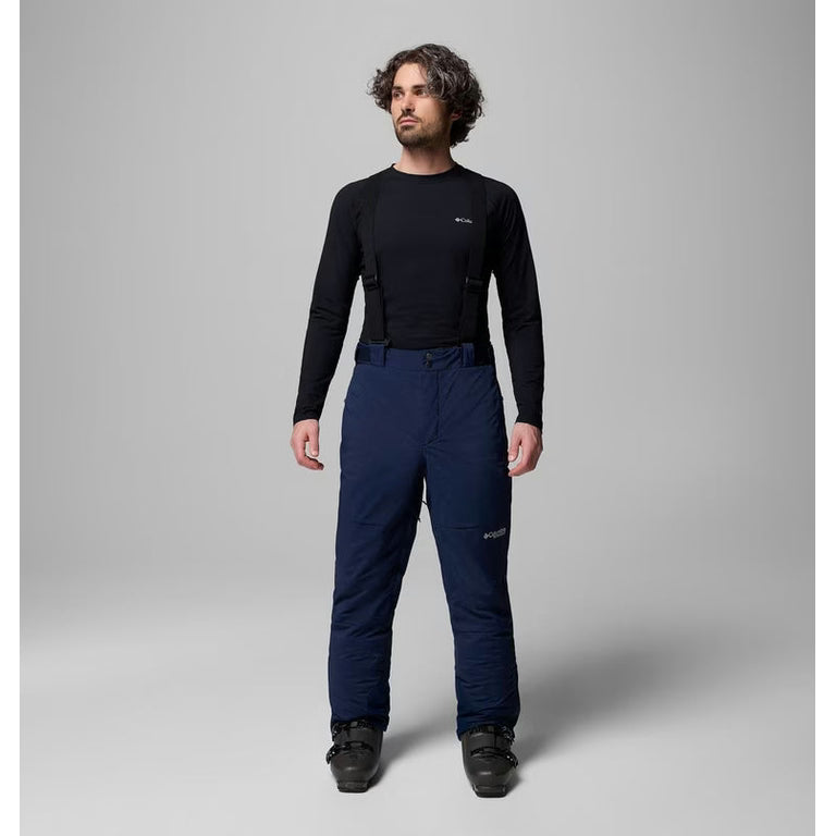Cirque Bowl-464-Collegiate Navy-1