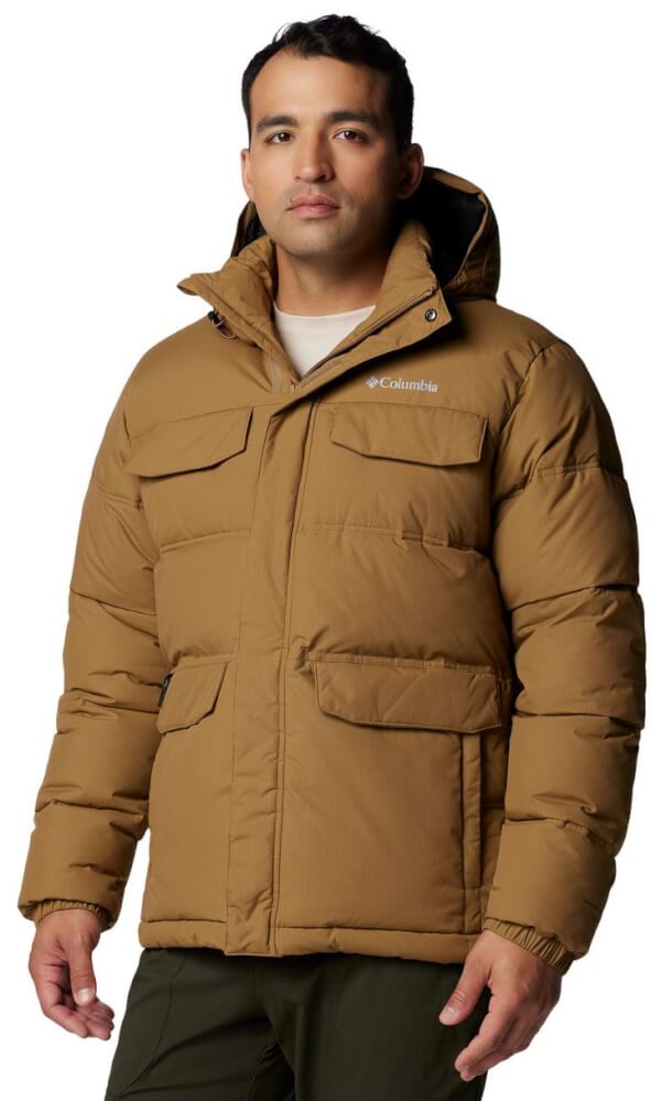Landroamer Puffer-1
