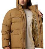 Landroamer Puffer-12