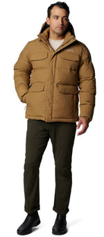 Landroamer Puffer-5