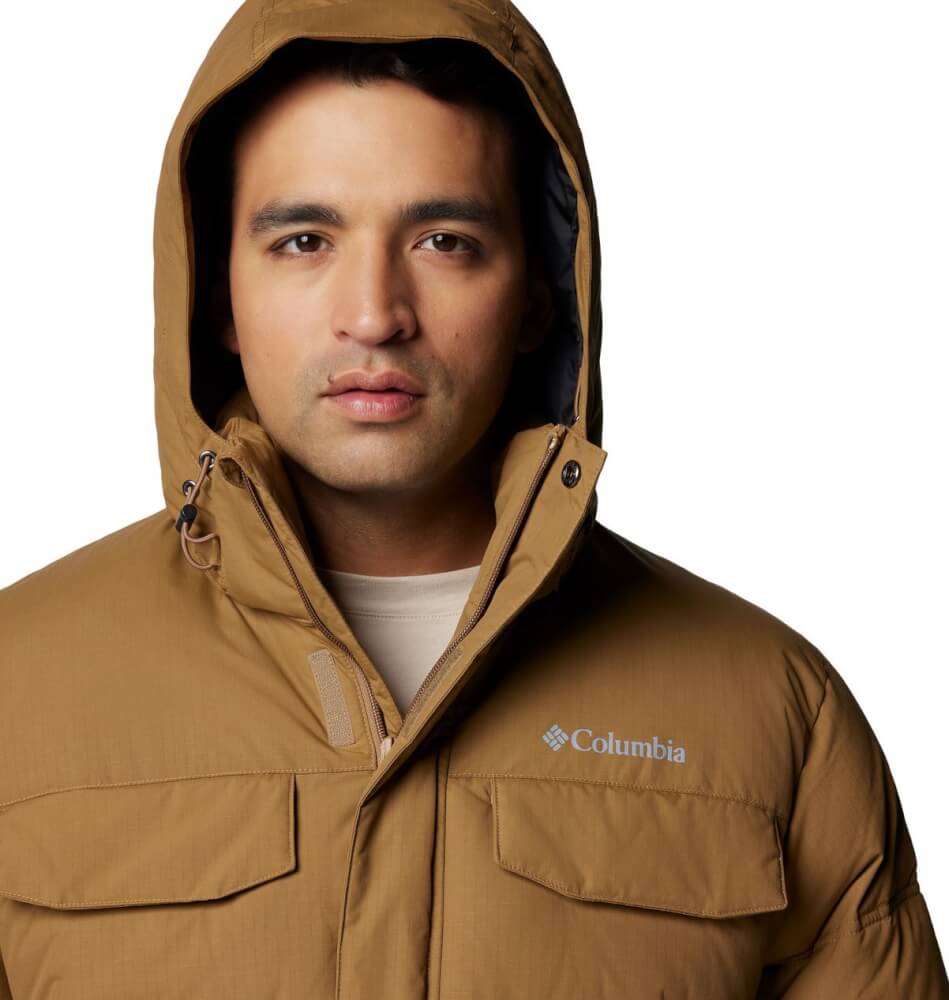 Landroamer Puffer-6