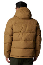 Landroamer Puffer-10
