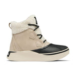 OUT N About IV Chillz WP-264-Omega Taupe/BLK-1