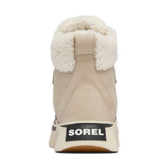 OUT N About IV Chillz WP-5