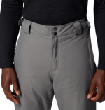 /2/0/2088141_CO0282_Main5.png