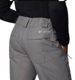 /2/0/2088141_CO0282_Main6.png