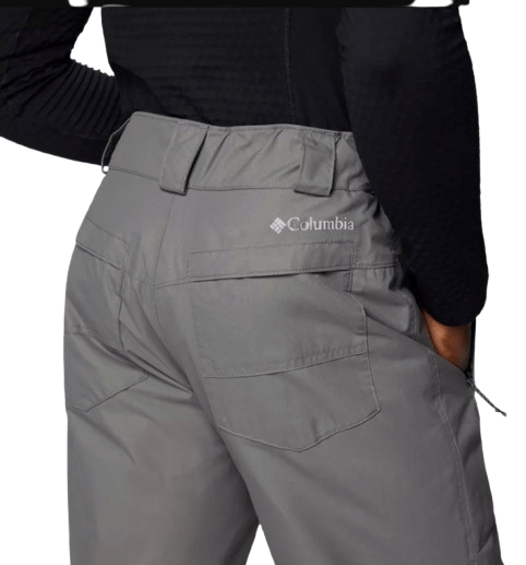 /2/0/2088141_CO0282_Main6.png