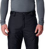 /2/0/2088141_COL010_Side3.png