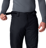 /2/0/2088141_COL010_Side5.png