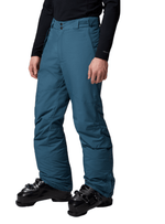 /2/0/2088181_COL429_Side2.png