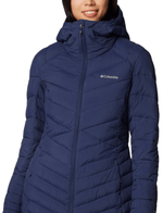 JOY Peak II MID-23