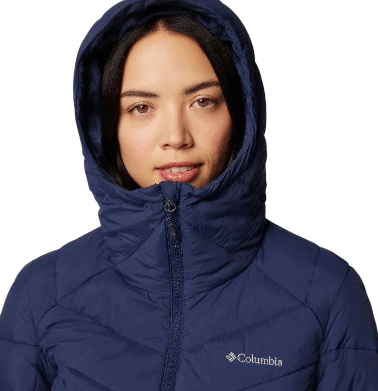 JOY Peak II MID-25