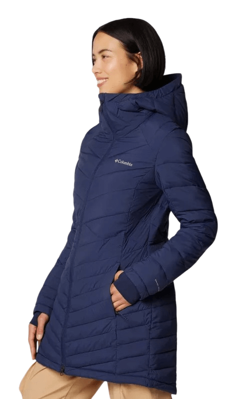 JOY Peak II MID-46
