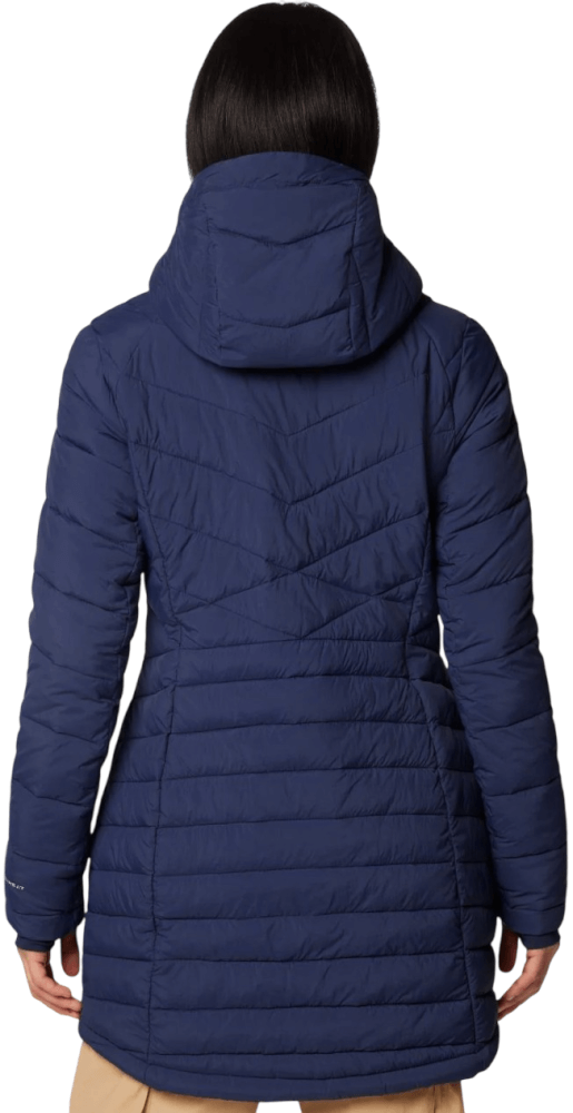 JOY Peak II MID-47