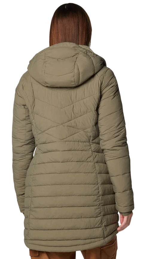 JOY Peak II MID-59