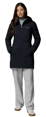 JOY Peak II MID-28
