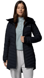JOY Peak II MID-9