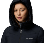 JOY Peak II MID-31