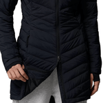 JOY Peak II MID-53