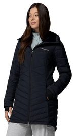 JOY Peak II MID-33