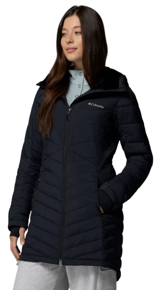 JOY Peak II MID-13