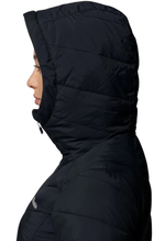 JOY Peak II MID-55
