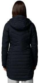 JOY Peak II MID-56
