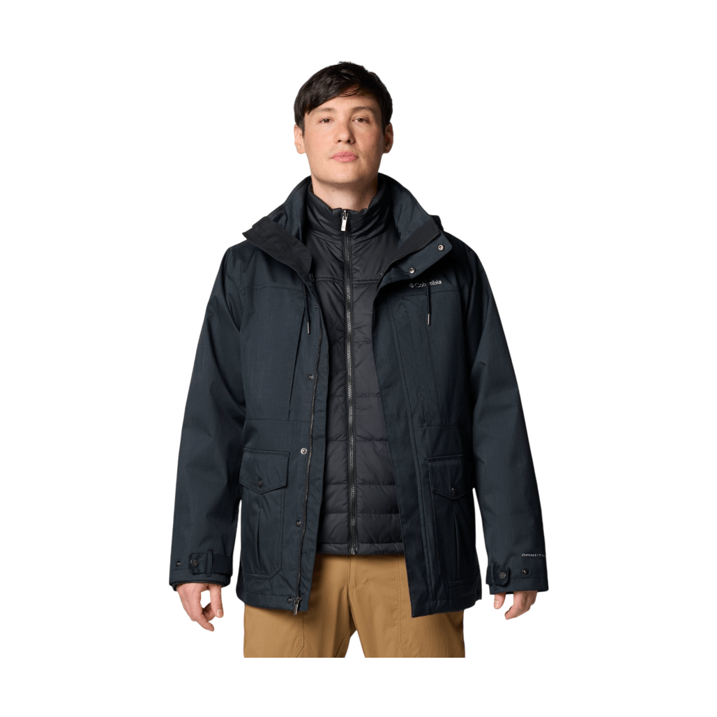Horizons Pine II-010-Noir-1