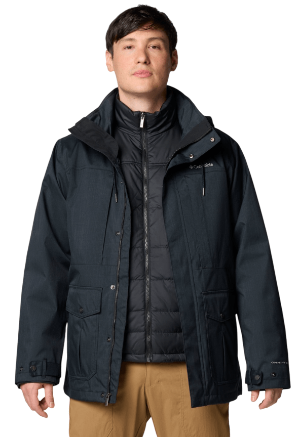 Horizons Pine II-010-Noir-1