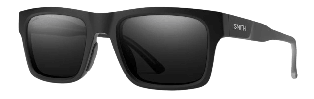 Strand M BK/CP PLR BLK-1
