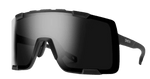 Syncline M BK/CP BLK-1