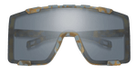 Syncline M FLT TRM TT/CP Slate-4
