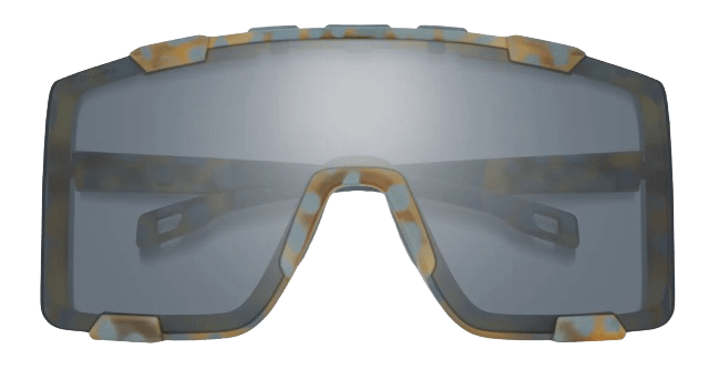 Syncline M FLT TRM TT/CP Slate-4