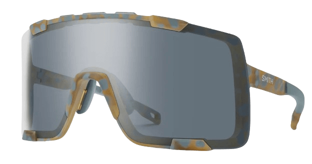 Syncline M FLT TRM TT/CP Slate-1