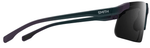 Cipher M Fthm/CP BLK-17