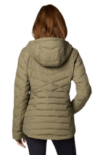 JOY Peak II-2