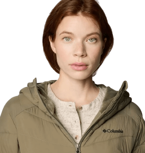 JOY Peak II-5