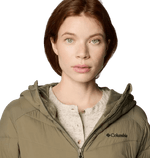 JOY Peak II-14