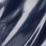 Powder Lite II MID-16
