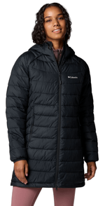 Powder Lite II MID-010-Noir-1