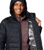 Powder Lite II MID-10