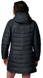 Powder Lite II MID-12